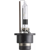 New Philips Globe D2R 35W Single Box (85126C1)