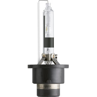 New Philips Globe D2R X-Tremevision Gen2 (85126Xv2S1)