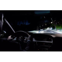 New Philips Globe D2R X-Tremevision Gen2 (85126Xv2S1)