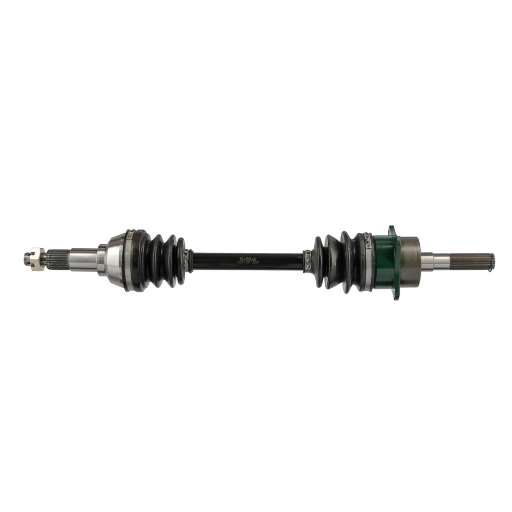 New MOTION PRO Front Right CV Axle Joint For CAN-AM 9-CAN-7001 | Australian Moto Spares