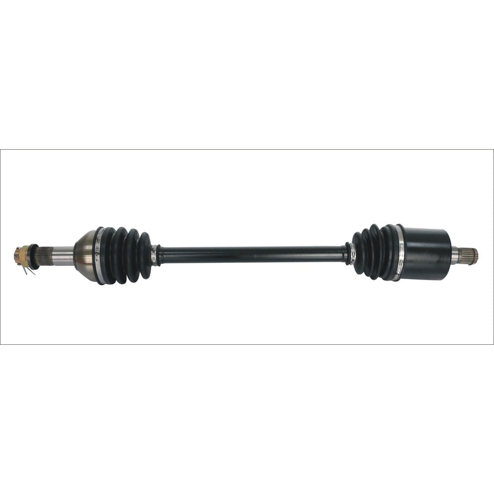 New MOTION PRO Rear Left CV Axle Joint For CAN-AM 9-CAN-7040 | Australian Moto Spares