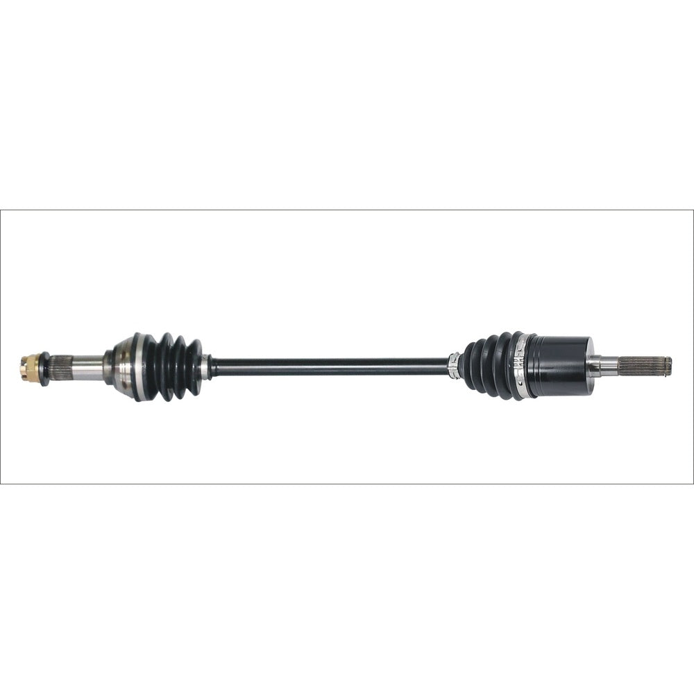 New MOTION PRO Front Left CV Axle Joint For CAN-AM 9-CAN-7041 | Australian Moto Spares