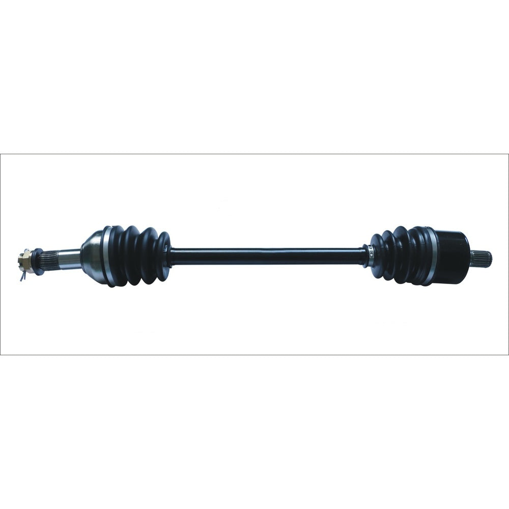 New MOTION PRO Rear Right CV Axle Joint For CAN-AM 9-CAN-7043 | Australian Moto Spares