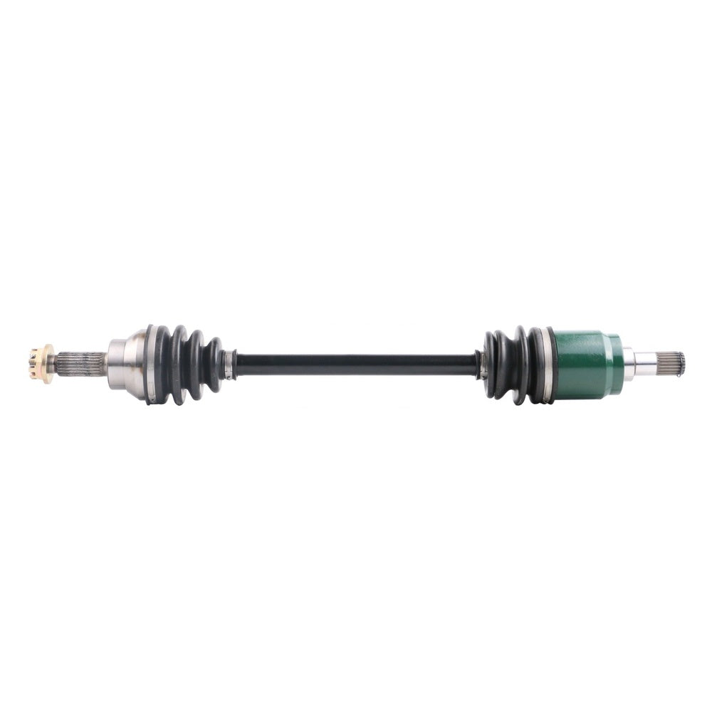 New MOTION PRO Front Right CV Axle Joint For HONDA 9-HON-7013 | Australian Moto Spares