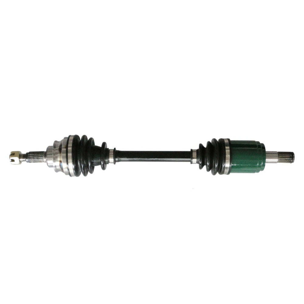 New MOTION PRO Front Right CV Axle Joint For HONDA TRX650FA 9-HON-7016 | Australian Moto Spares