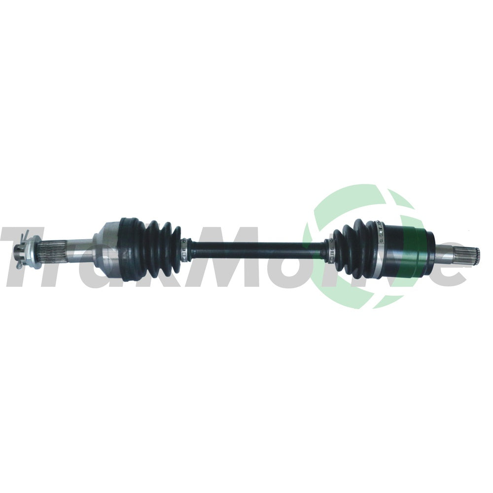 New MOTION PRO Front Right CV Axle Joint For HONDA 9-HON-7028 | Australian Moto Spares
