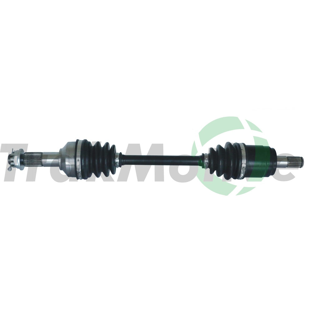 New MOTION PRO Front Right CV Axle Joint For HONDA 9-HON-7029 | Australian Moto Spares