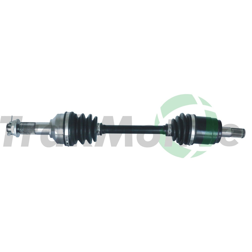 New MOTION PRO Front Left CV Axle Joint For HONDA 9-HON-7030 | Australian Moto Spares