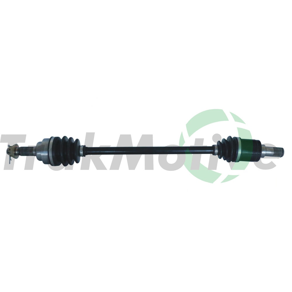 New MOTION PRO Front Left CV Axle Joint For HONDA MUV700 BIG RED 9-HON-7035 | Australian Moto Spares