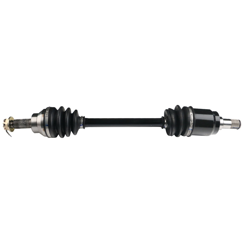 New MOTION PRO Front Left CV Axle Joint For HONDA SXS500 PIONEER 500 9-HON-7045