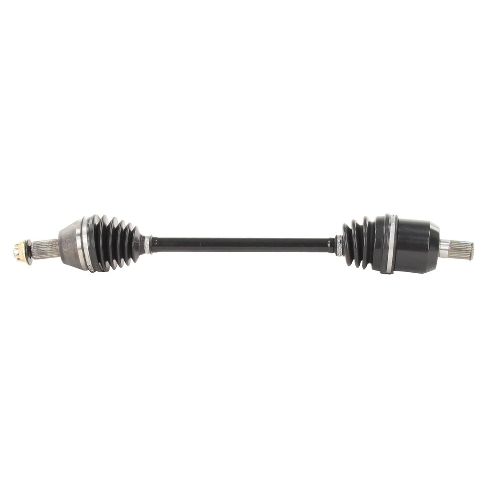 New MOTION PRO Rear Left CV Axle Joint For HONDA TALON 1000R 9-HON-7048 | Australian Moto Spares