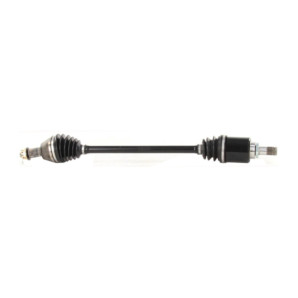 New MOTION PRO Front Left CV Axle Joint For HONDA TALON 1000R 9-HON-7050 | Australian Moto Spares