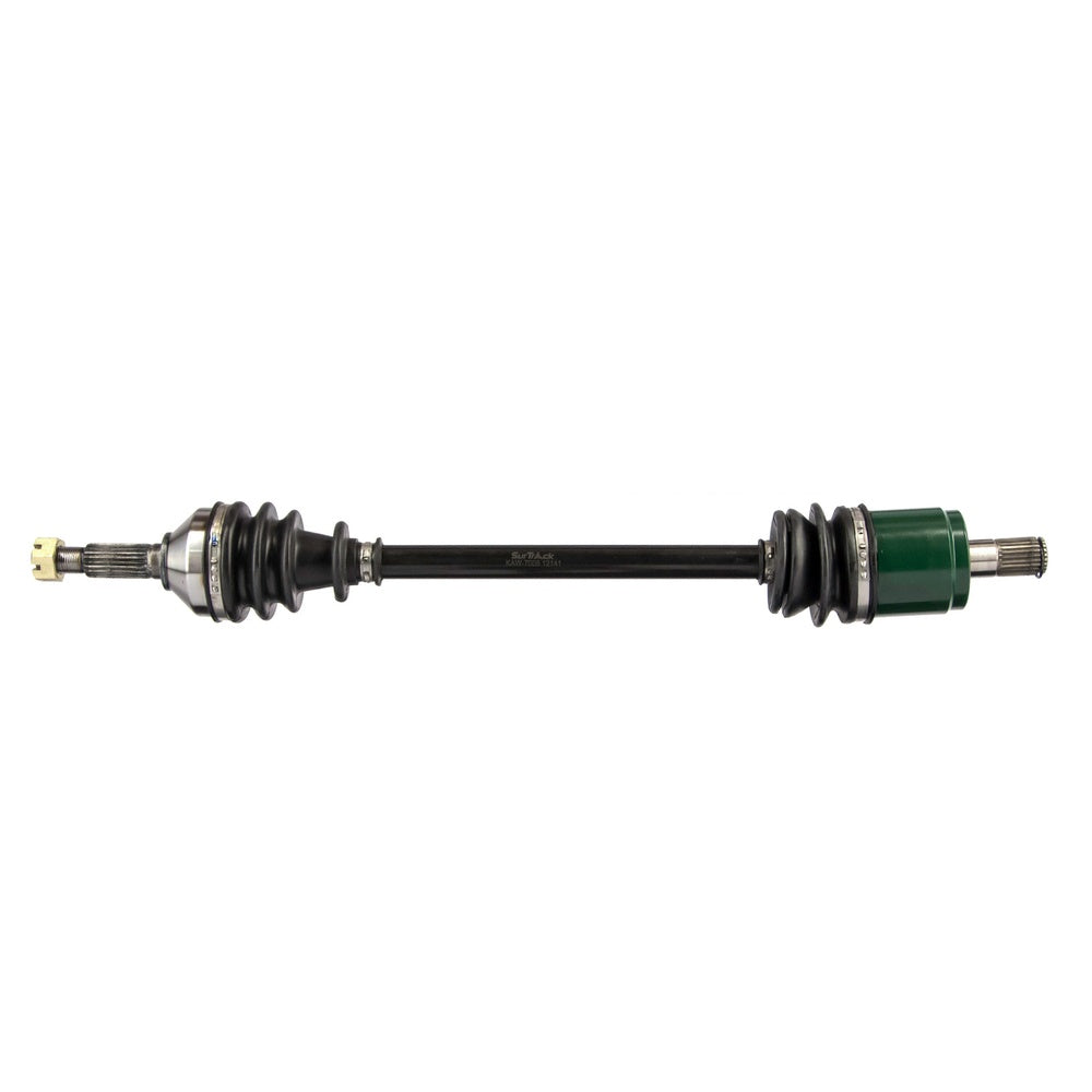 New MOTION PRO Front Right CV Axle Joint For KAWASAKI KRF750 TERYX 9-KAW-7006 | Australian Moto Spares