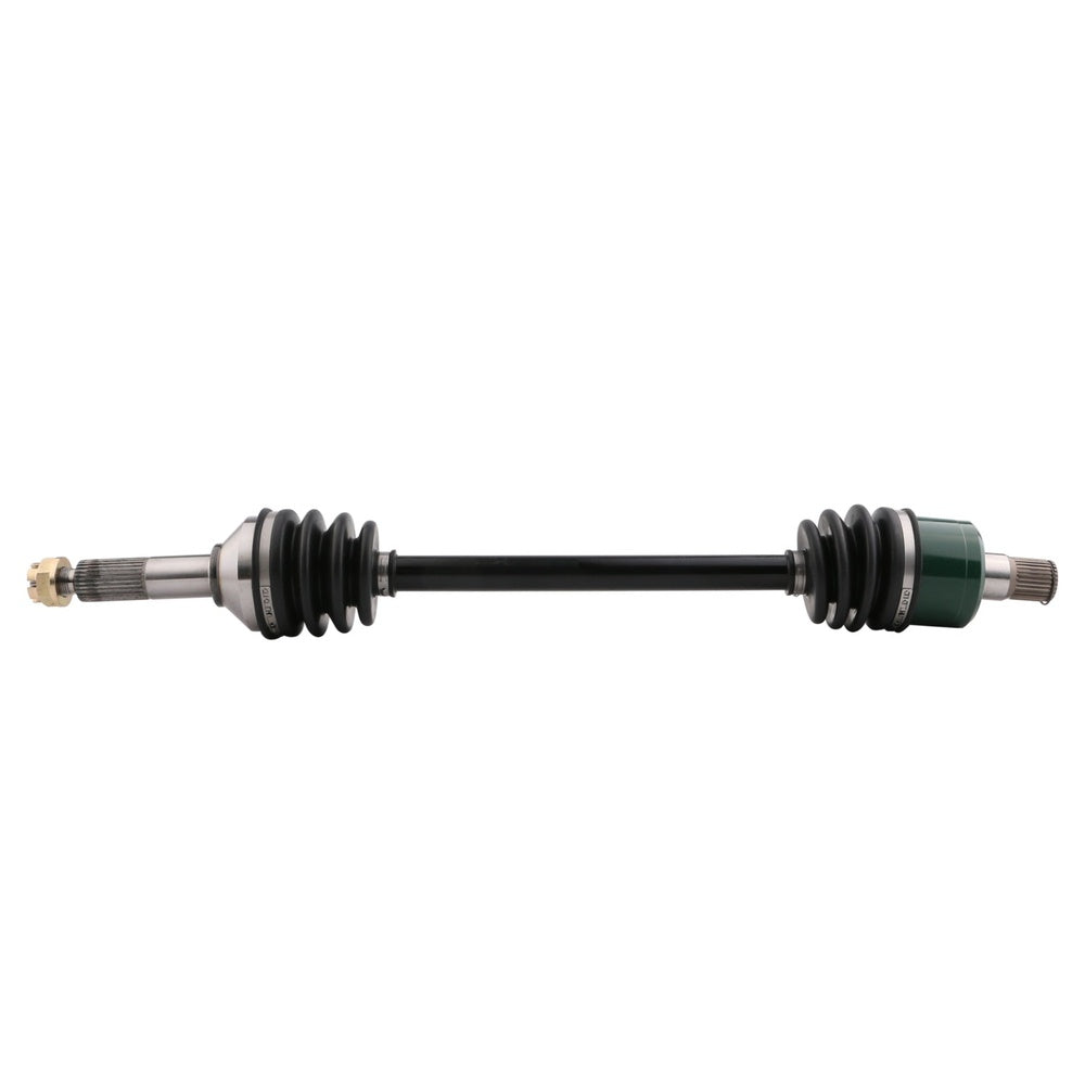 New MOTION PRO Rear Left CV Axle Joint For KAWASAKI 9-KAW-7014 | Australian Moto Spares