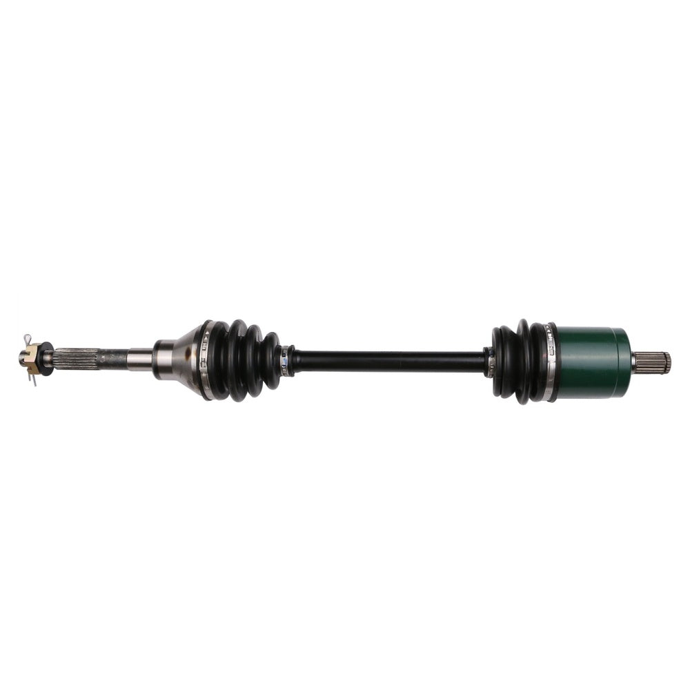 New MOTION PRO Front Left CV Axle Joint For KUBOTA 9-KUB-7002 | Australian Moto Spares
