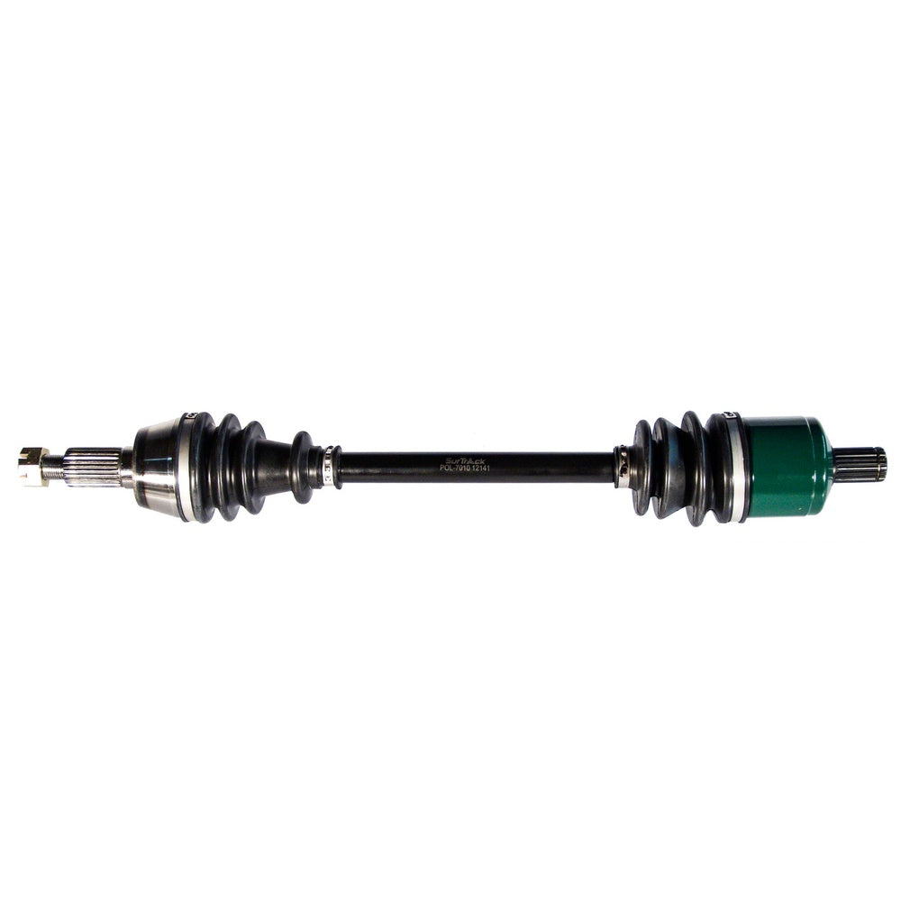 New MOTION PRO Front Left CV Axle Joint For POLARIS 9-POL-7010 | Australian Moto Spares