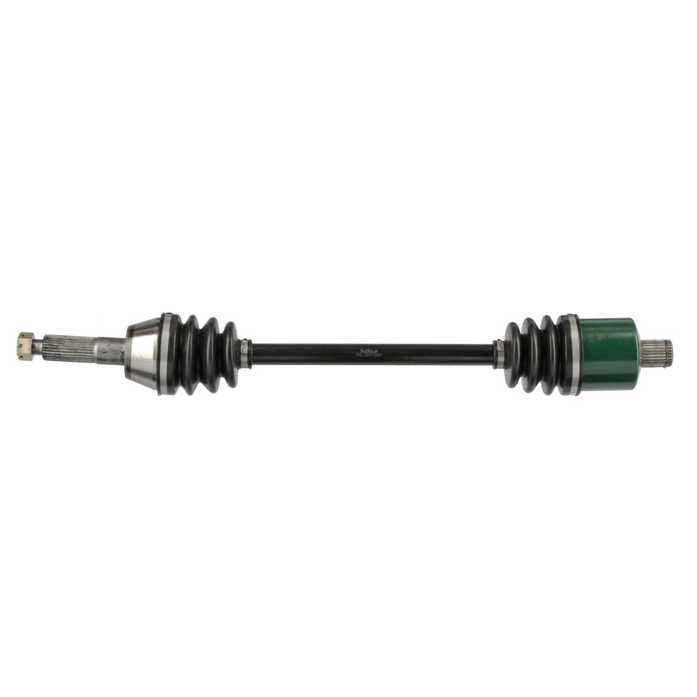 New MOTION PRO Rear Left CV Axle Joint For POLARIS 9-POL-7014