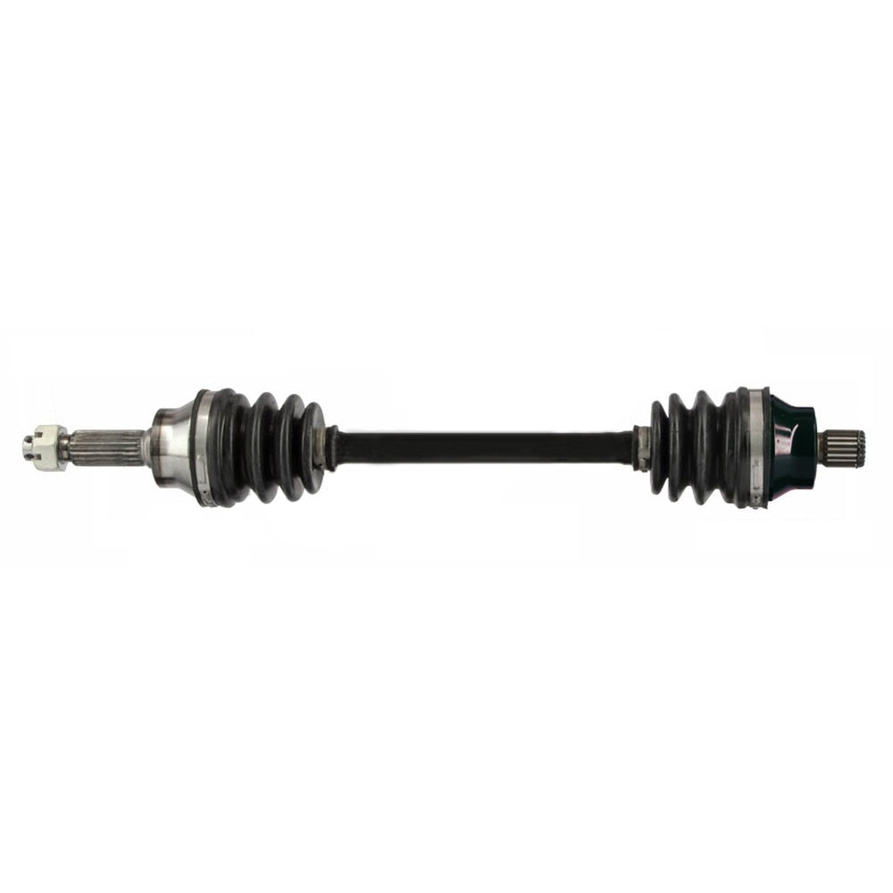 New MOTION PRO Rear Right CV Axle Joint For POLARIS 9-POL-7016 | Australian Moto Spares
