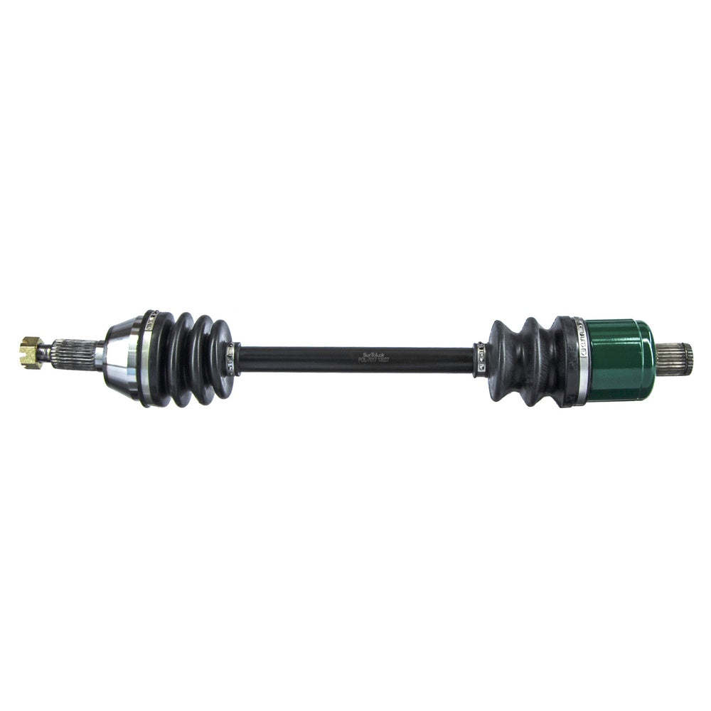 New MOTION PRO Rear Left CV Axle Joint For POLARIS 9-POL-7017 | Australian Moto Spares