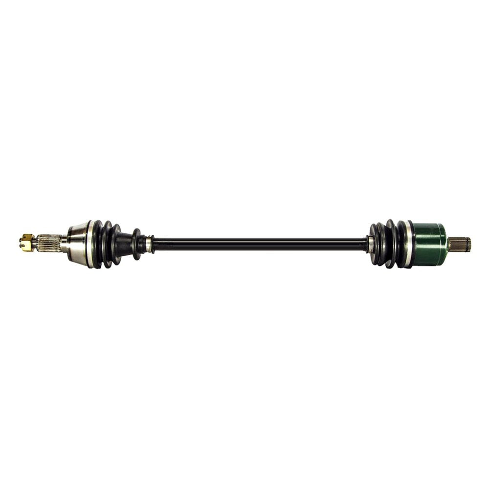 New MOTION PRO Front Left CV Axle Joint For POLARIS 9-POL-7023