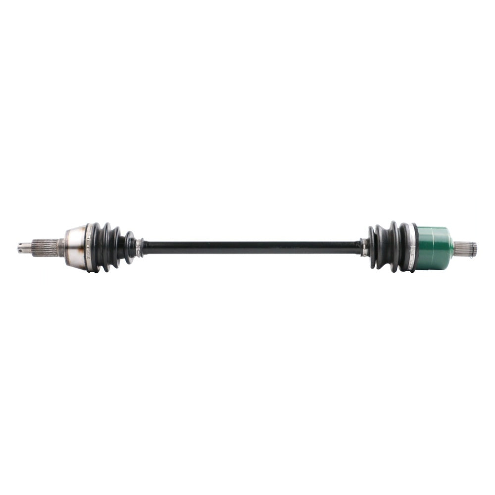 New MOTION PRO Front Right CV Axle Joint For POLARIS 9-POL-7026 | Australian Moto Spares