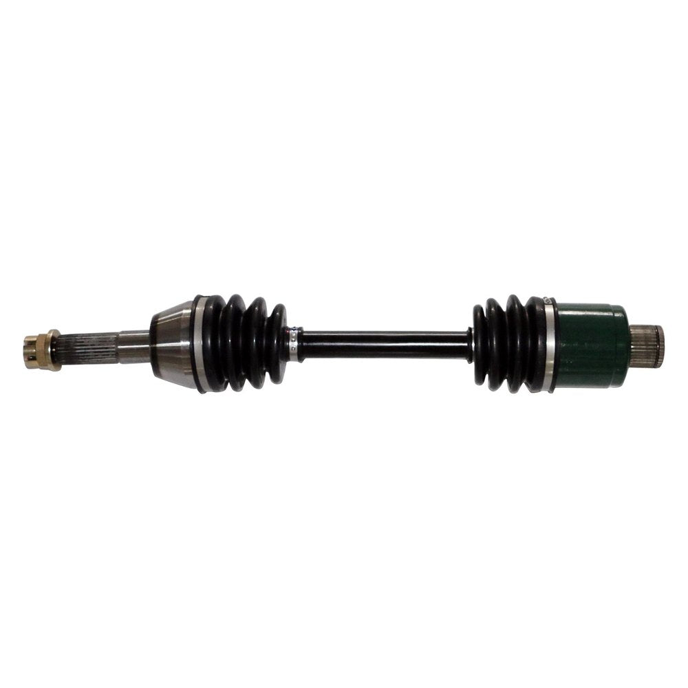 New MOTION PRO Rear Right CV Axle Joint For POLARIS 9-POL-7035 | Australian Moto Spares
