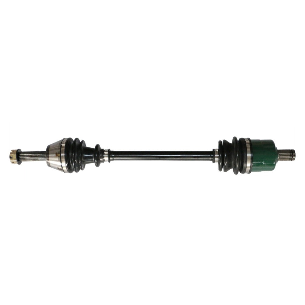 New MOTION PRO Front Right CV Axle Joint For POLARIS 9-POL-7037 | Australian Moto Spares