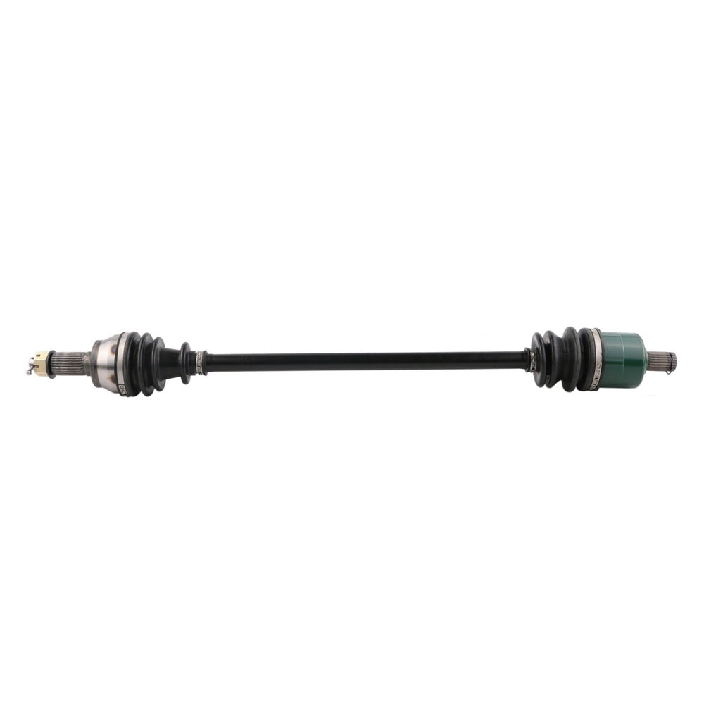 New MOTION PRO Front Right CV Axle Joint For POLARIS 9-POL-7038 | Australian Moto Spares