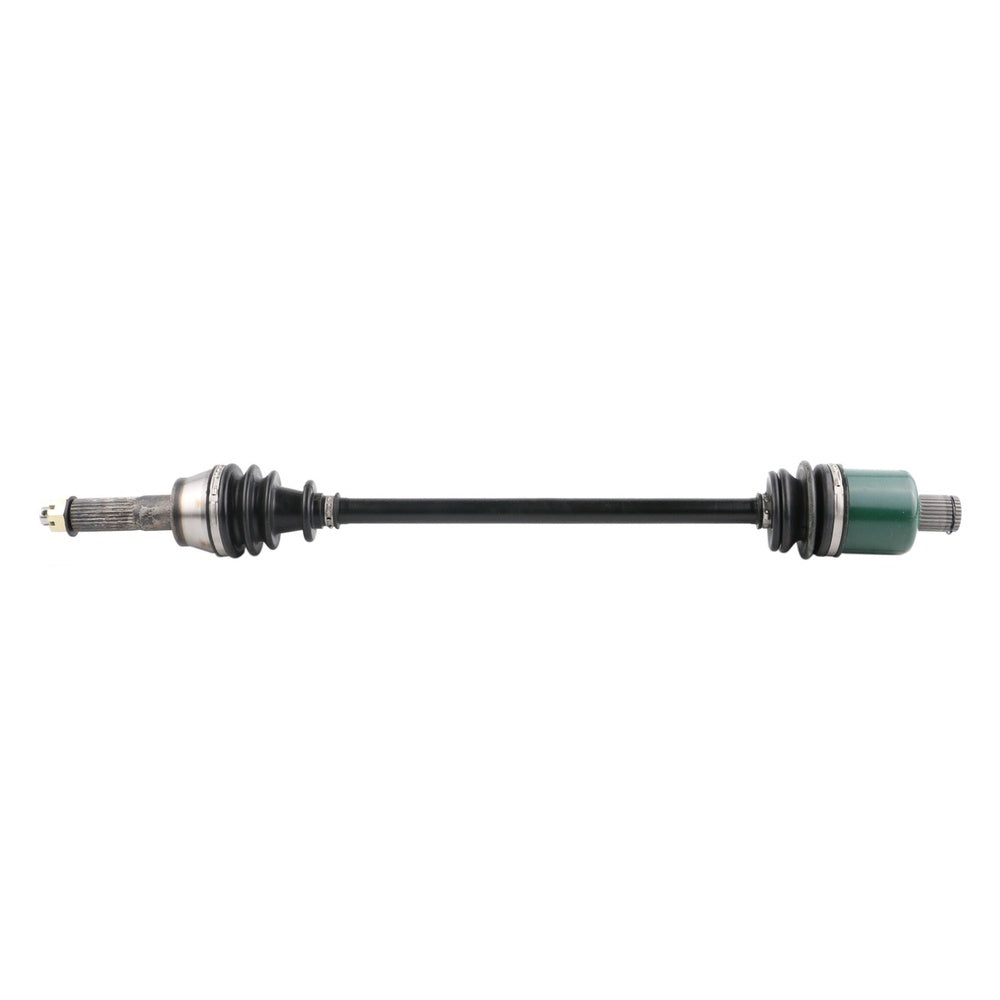 New MOTION PRO Rear Left CV Axle Joint For POLARIS 9-POL-7039