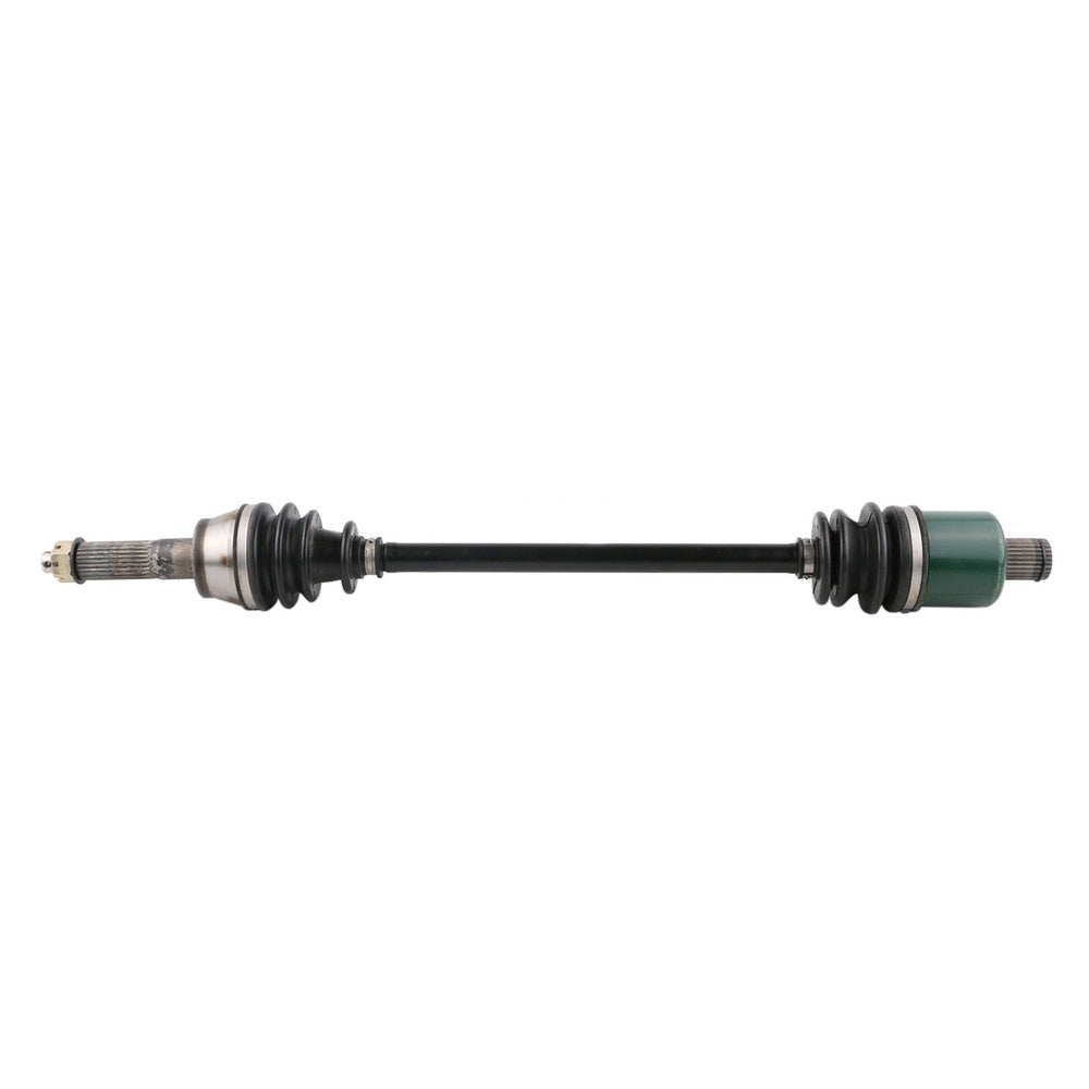 New MOTION PRO Rear Right CV Axle Joint For POLARIS 9-POL-7040 | Australian Moto Spares