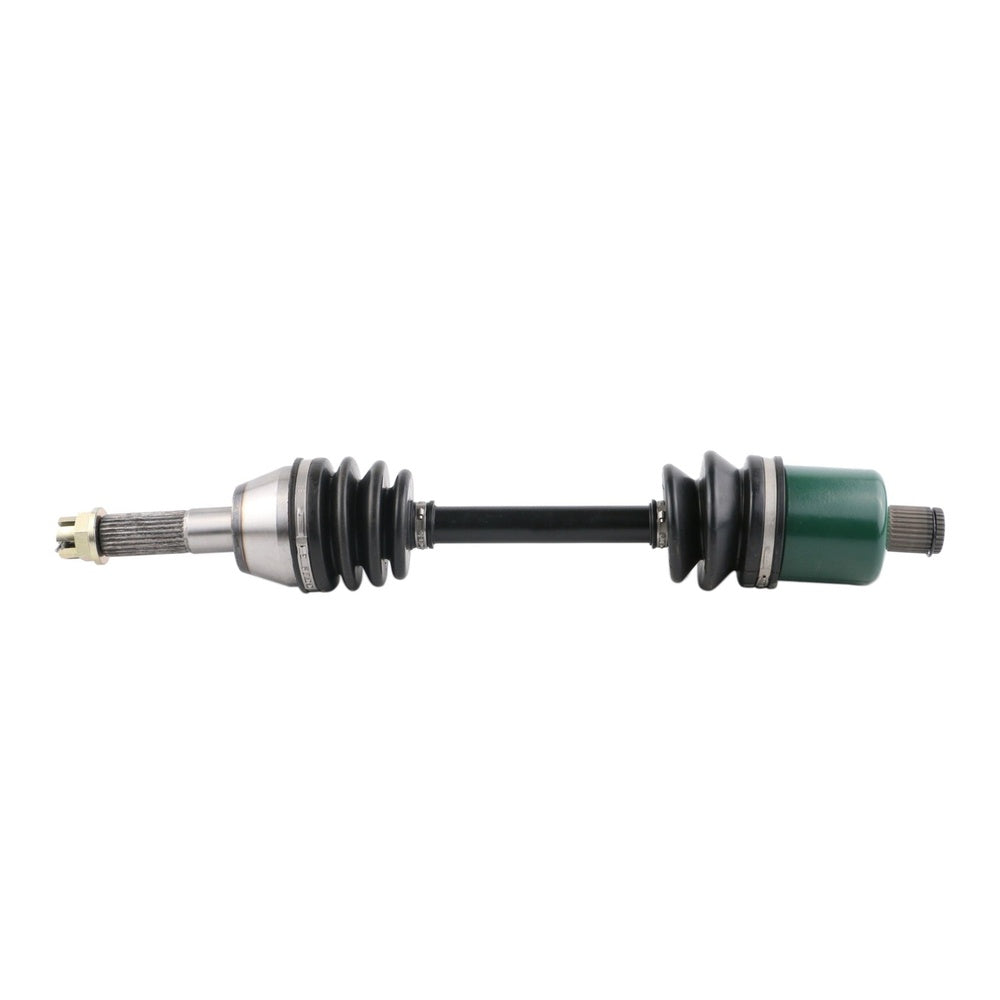 New MOTION PRO Rear Right CV Axle Joint For POLARIS 9-POL-7041 | Australian Moto Spares