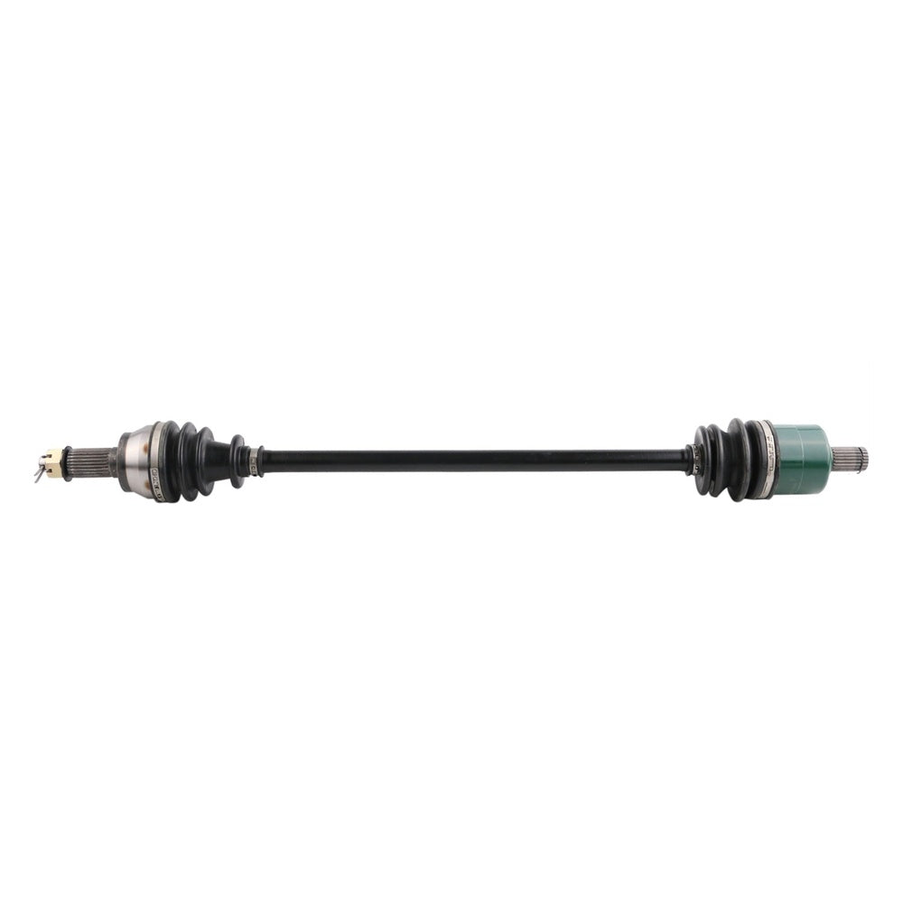 New MOTION PRO Front Right CV Axle Joint For POLARIS 9-POL-7042 | Australian Moto Spares
