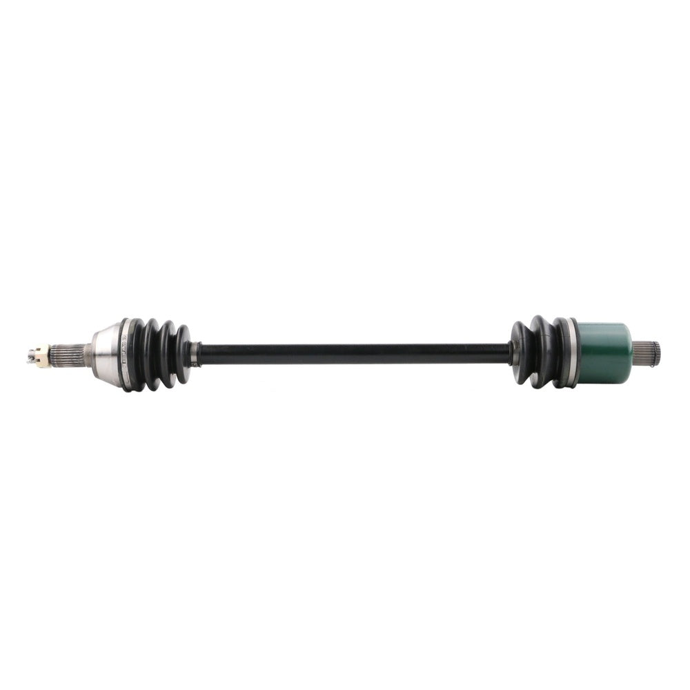 New MOTION PRO Rear Right CV Axle Joint For POLARIS 9-POL-7043 | Australian Moto Spares