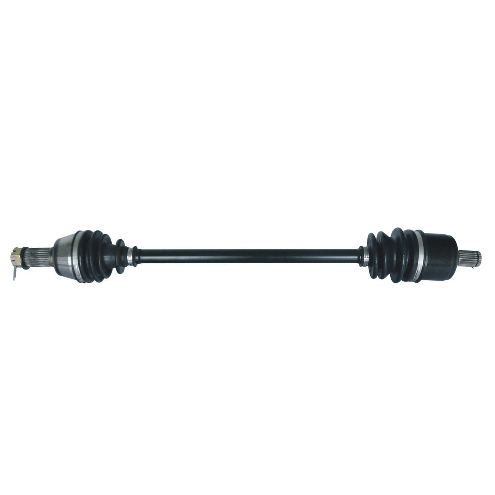 New MOTION PRO Front Left CV Axle Joint For POLARIS 9-POL-7049 | Australian Moto Spares