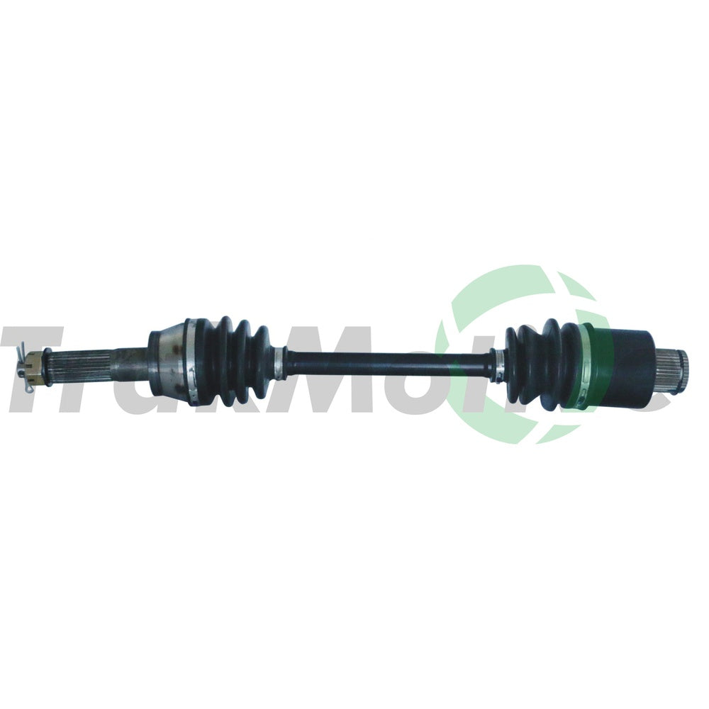New MOTION PRO Rear Right CV Axle Joint For POLARIS 9-POL-7054 | Australian Moto Spares