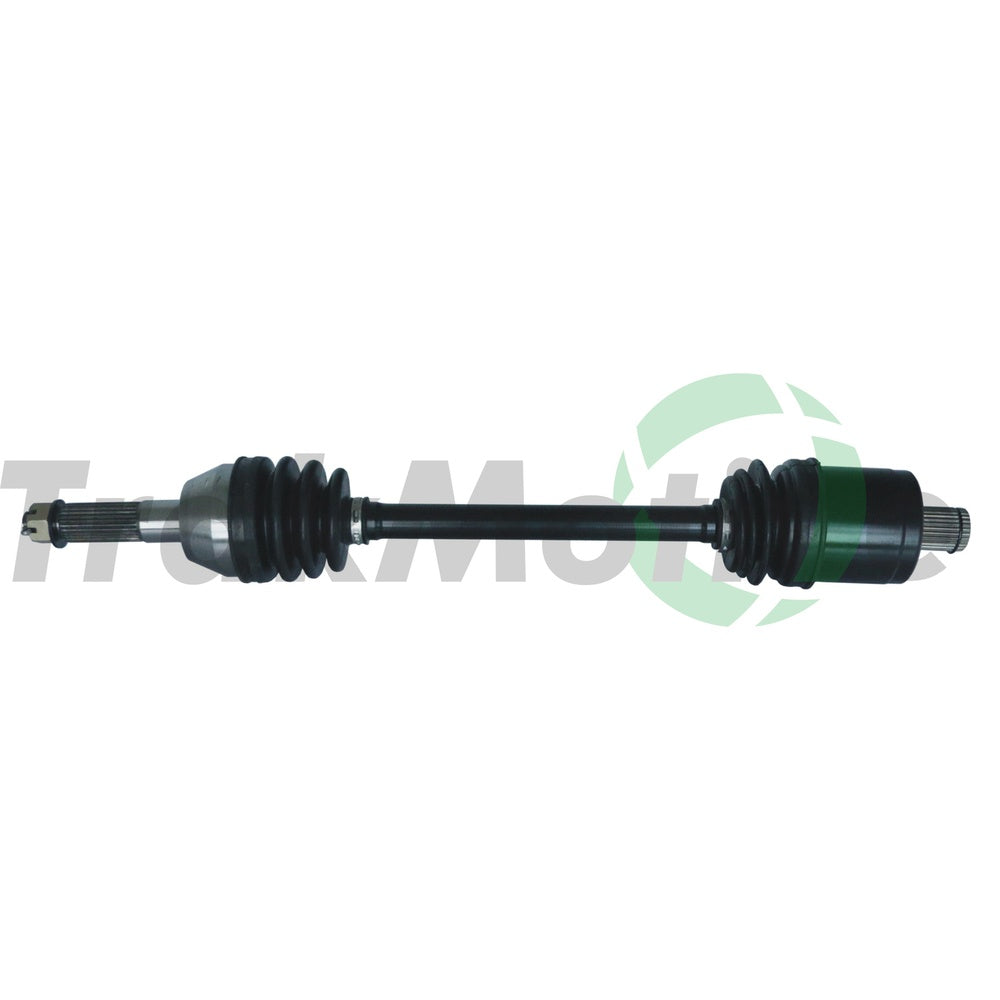 New MOTION PRO Rear Right CV Axle Joint For POLARIS 9-POL-7056 | Australian Moto Spares