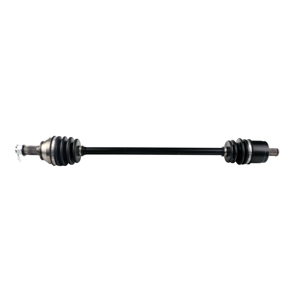 New MOTION PRO Front Left CV Axle Joint For POLARIS 9-POL-7063 | Australian Moto Spares