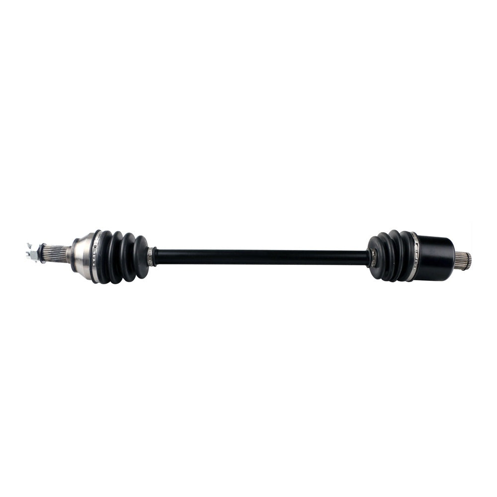 MOTION PRO Front Right CV Axle Joint For POLARIS 1000 RZR XP TURBO 9-POL-7064 | Australian Moto Spares