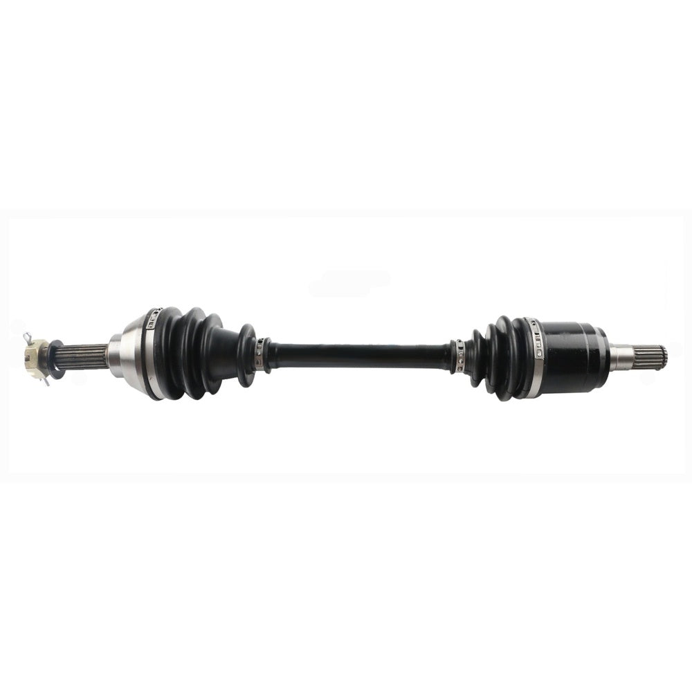 New MOTION PRO Rear Right CV Axle Joint For POLARIS 9-POL-7074 | Australian Moto Spares