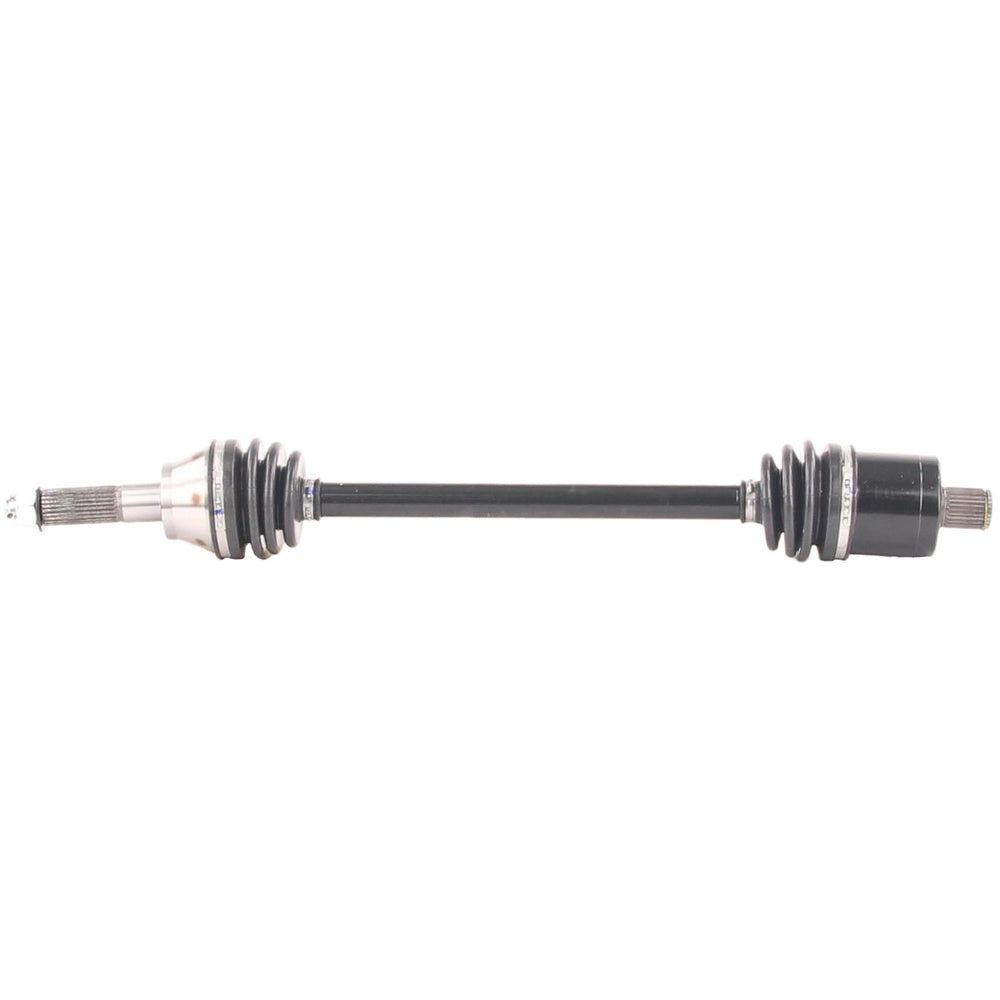 New MOTION PRO Rear Left CV Axle Joint For POLARIS 9-POL-7095