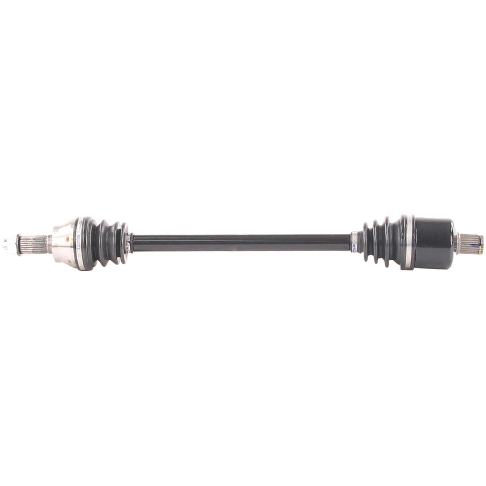 New MOTION PRO Front Left CV Axle Joint For POLARIS 9-POL-7096 | Australian Moto Spares