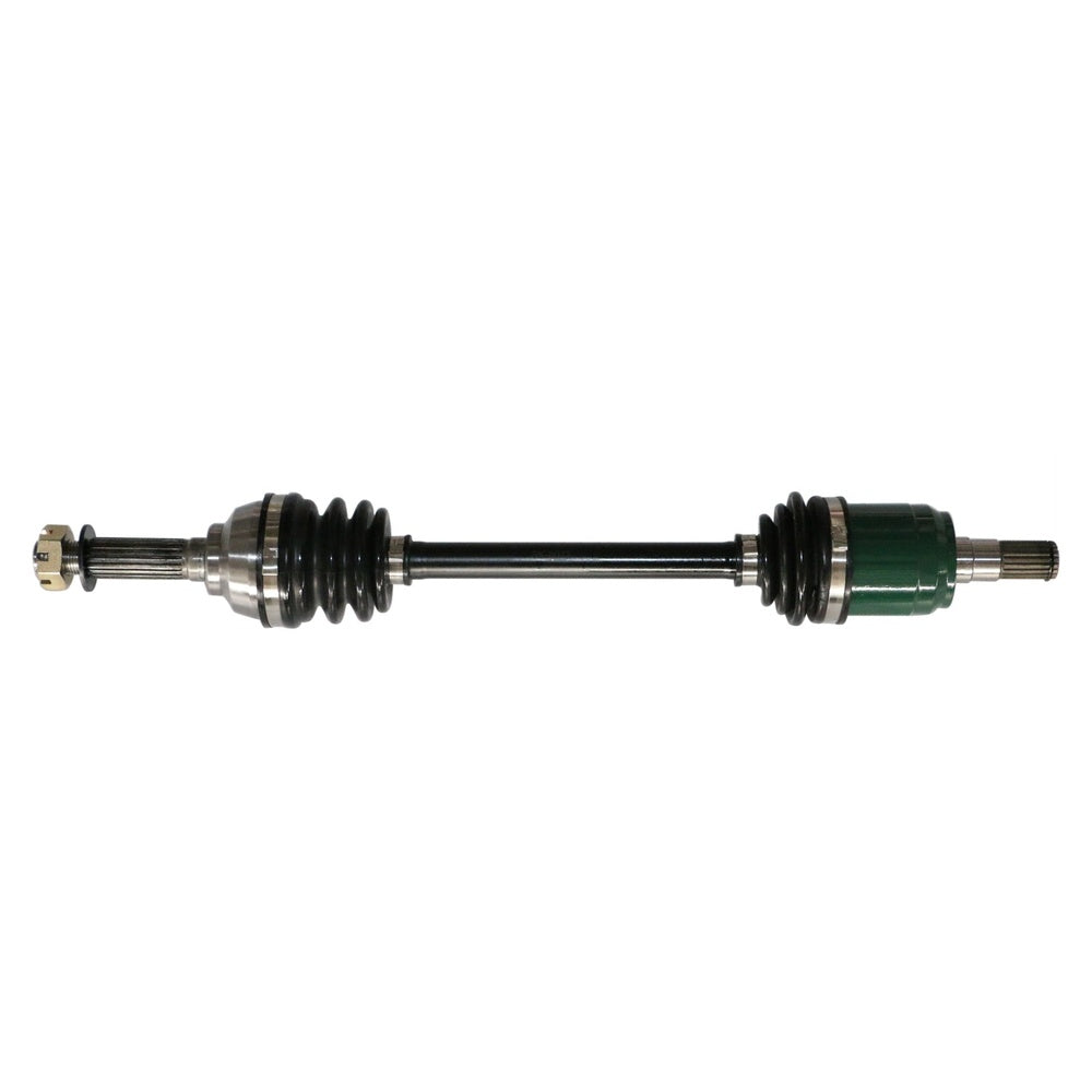New MOTION PRO Front Right CV Axle Joint For SUZUKI 9-SUZ-7006 | Australian Moto Spares