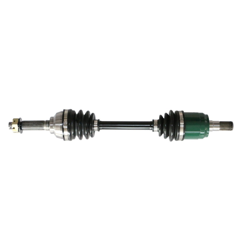 New MOTION PRO Front Left CV Axle Joint For SUZUKI 9-SUZ-7007 | Australian Moto Spares