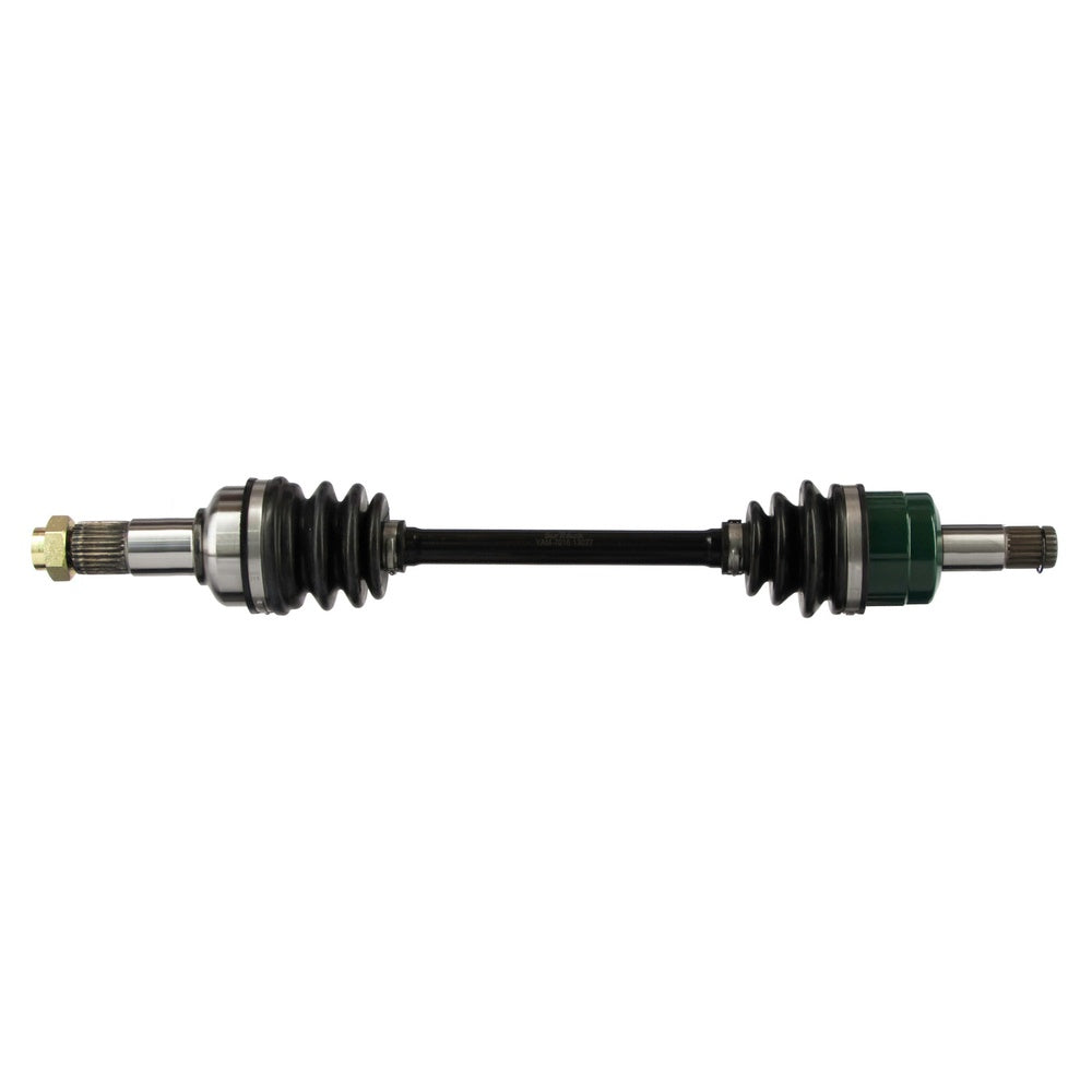 New MOTION PRO Front Left CV Axle Joint For YAMAHA 9-YAM-7016 | Australian Moto Spares