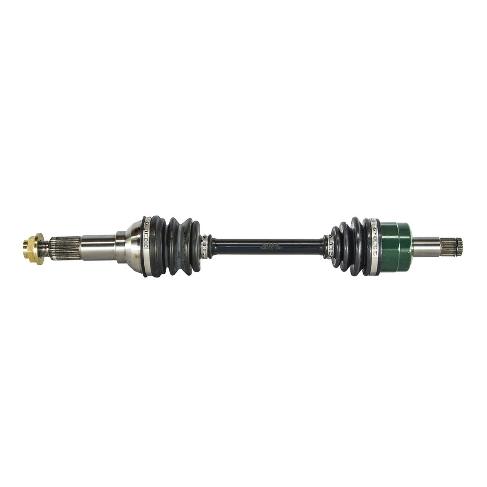 New MOTION PRO Front Right CV Axle Joint For YAMAHA 9-YAM-7020 | Australian Moto Spares