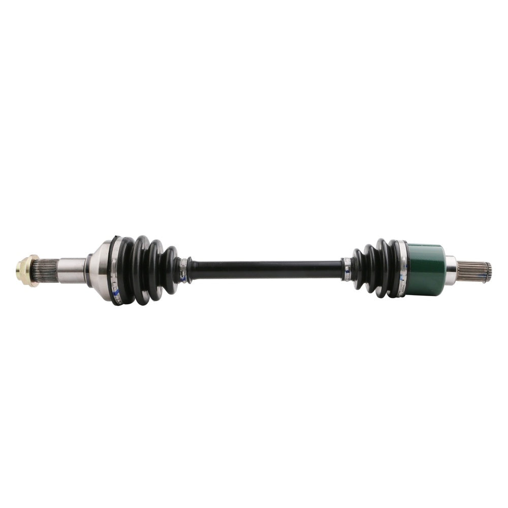New MOTION PRO Rear Left CV Axle Joint For YAMAHA 9-YAM-7025 | Australian Moto Spares