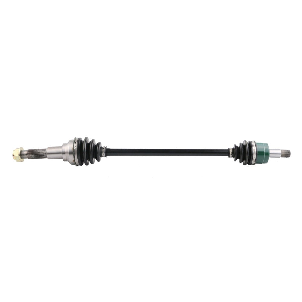 New MOTION PRO Front Right CV Axle Joint For YAMAHA 9-YAM-7029 | Australian Moto Spares