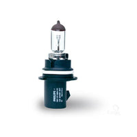 New Philips Globe Hb1 12V 65/45W P29T Single Blister Pack (9004Prb1)