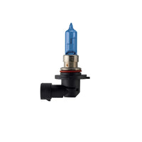 Philips Globe Hb3 12.8V 65W P20D Special Twin Pack (No T10 Globes) (9005Dvs2)