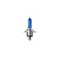 Philips Globe Hb3 12.8V 65W P20D Special Twin Pack (No T10 Globes) (9005Dvs2)